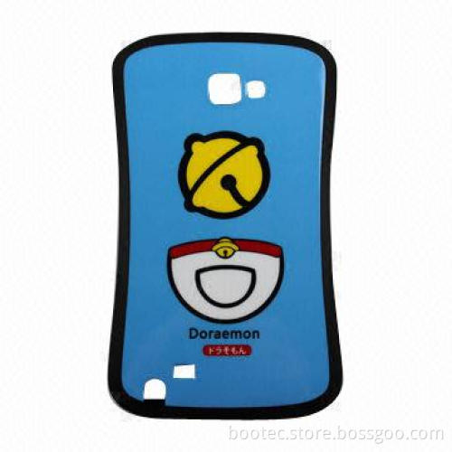 Cases from a manufacturer with 8 years of OEM/ODM experience, customized orders are welcome